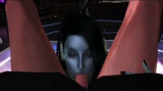 Видео порнуха #245634