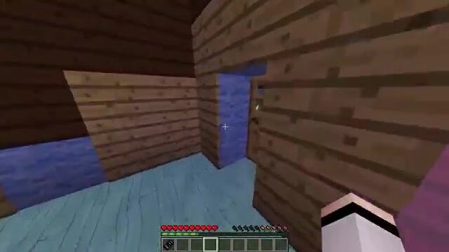 Видео порнуха #133243