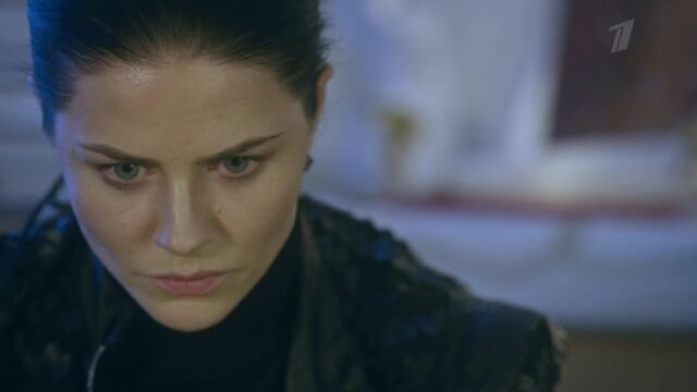 Видео порнуха #122301