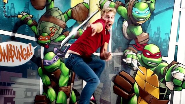 Видео порнуха #106270