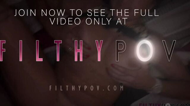 Видео порнуха #52293