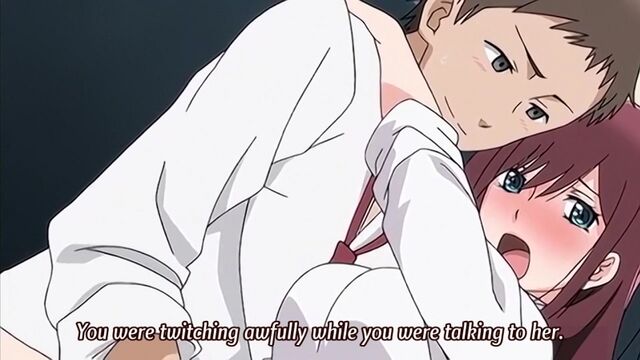 Видео порнуха #32137