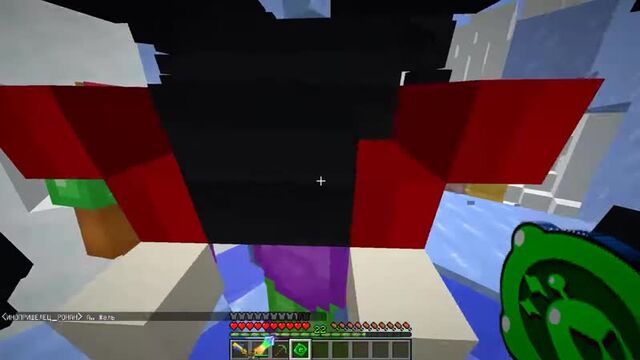 Видео порнуха #58441