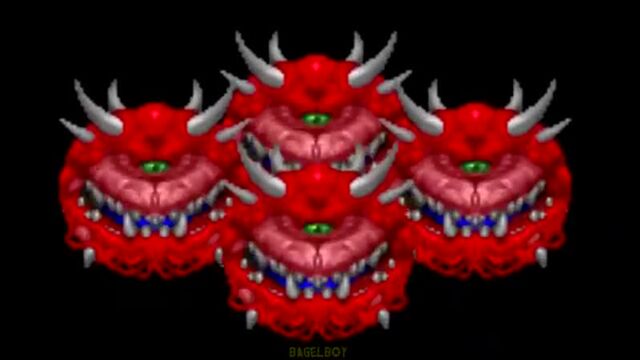 Видео порнуха #57222