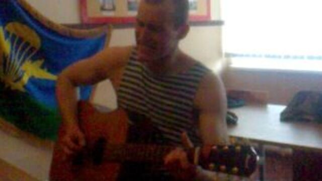 Видео порнуха #10496