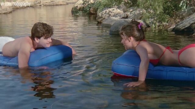 Видео порнуха #129368