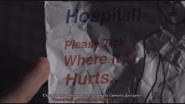 Видео порнуха #166120