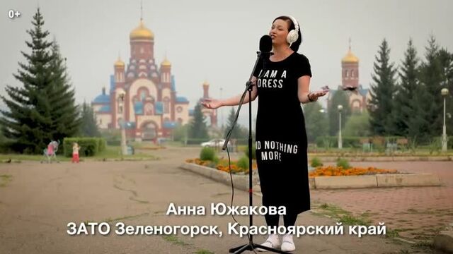 Видео порнуха #43884