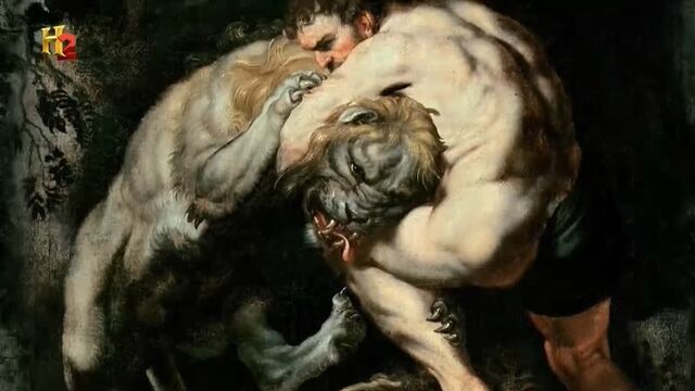 Видео порнуха #43187