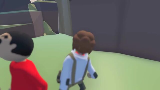 Видео порнуха #67456