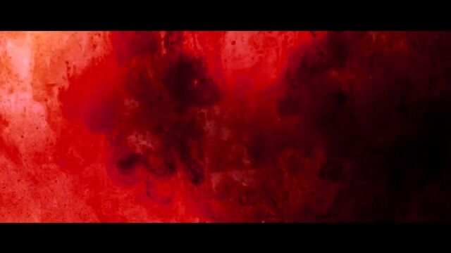 Видео порнуха #115667