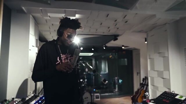 Видео порнуха #35378