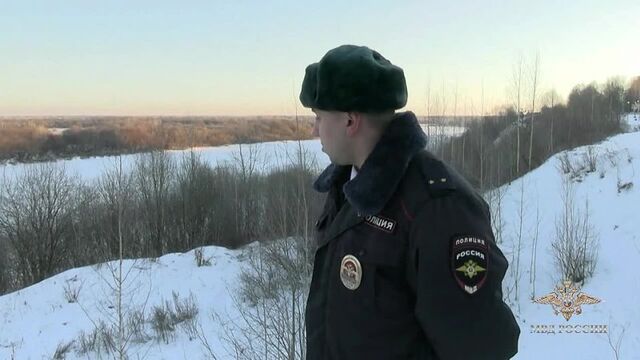 Видео порнуха #156747