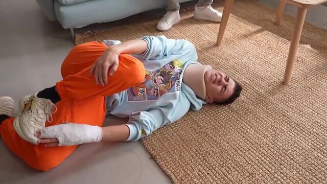 Видео порнуха #170422