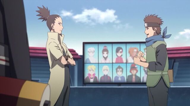 Видео порнуха #180719