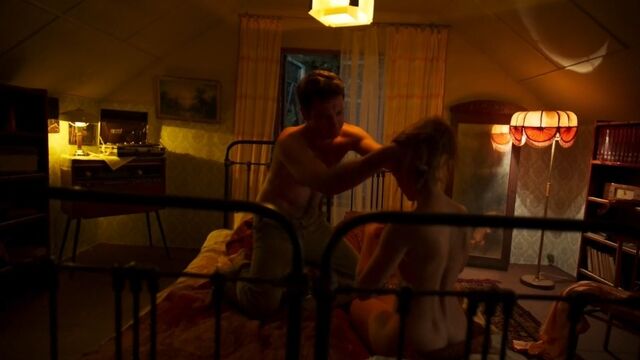 Видео порнуха #189309