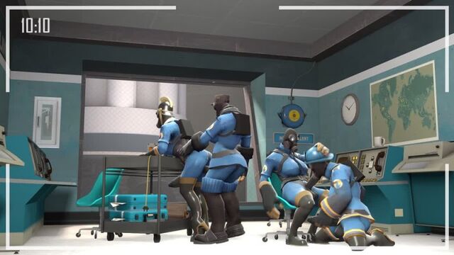 Видео порнуха #84733