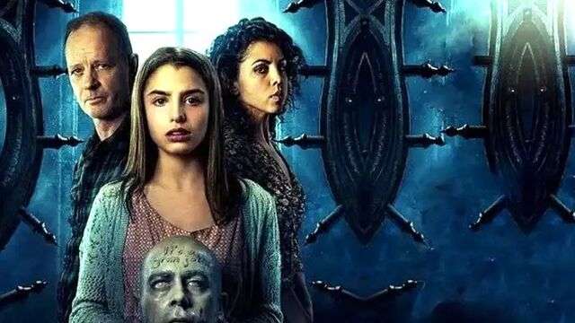 Видео порнуха #119145