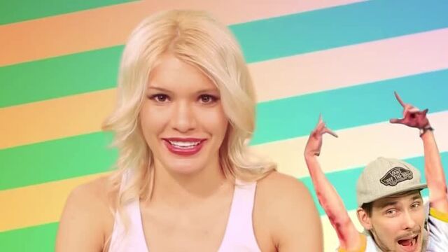 Видео порнуха #246557