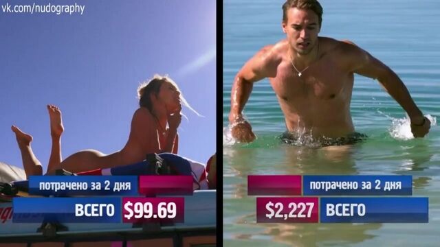 Видео порнуха #96830