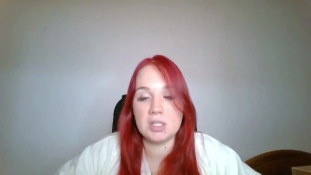 Видео порнуха #188456