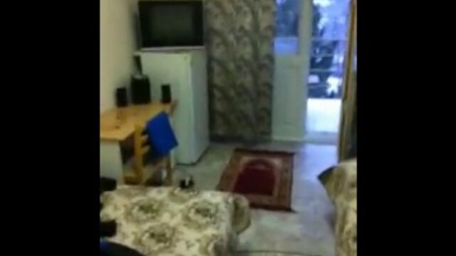 Видео порнуха #9536