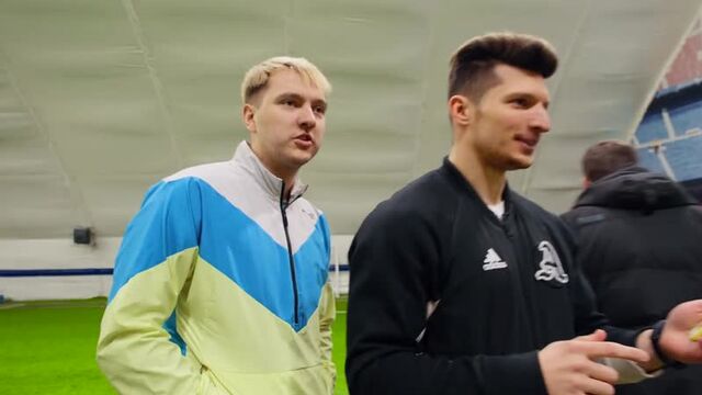 Видео порнуха #70220