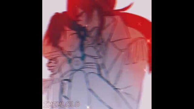 Видео порнуха #70563