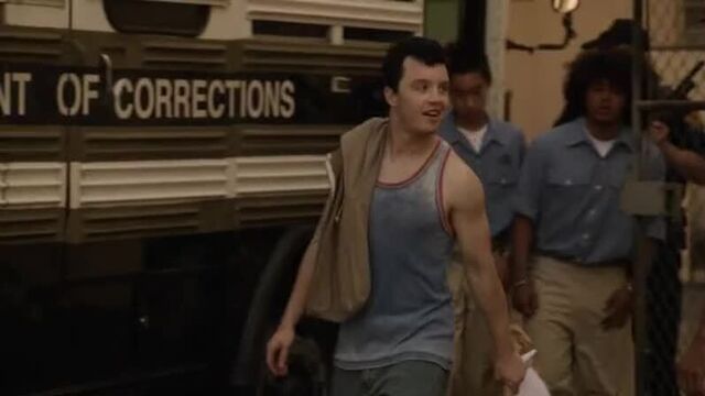 Видео порнуха #42741