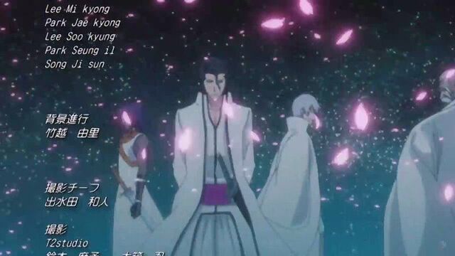 Видео порнуха #12402