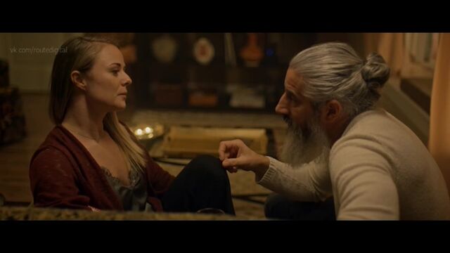 Видео порнуха #163091