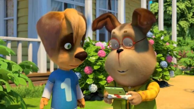 Видео порнуха #181541