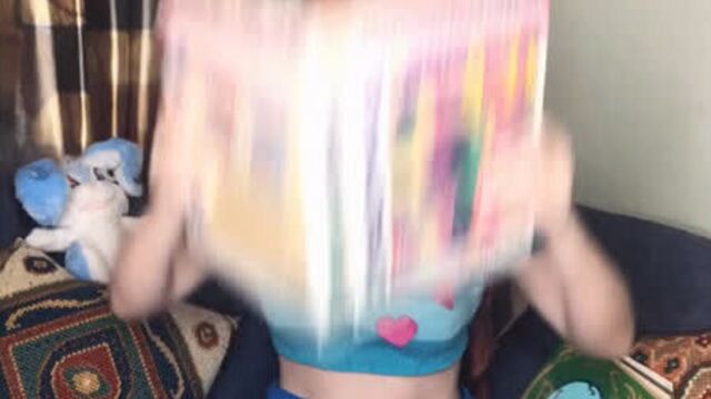 Видео порнуха #50203