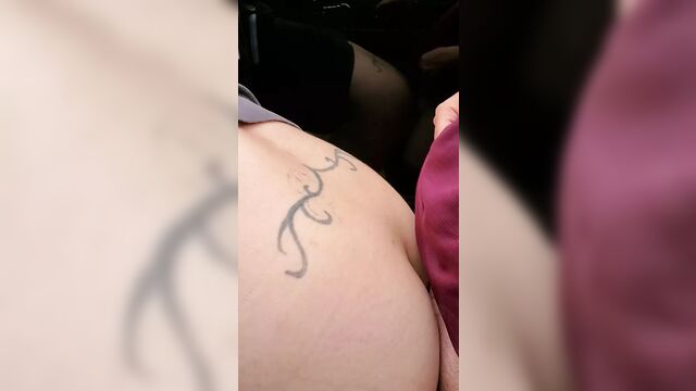 Видео порнуха #79139