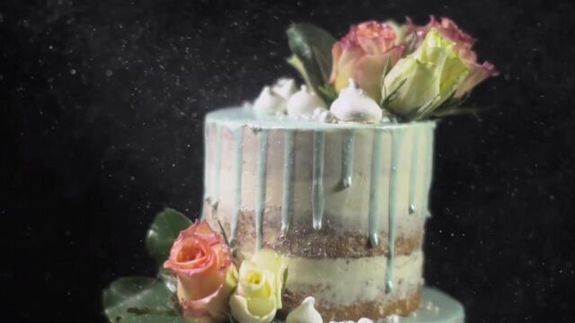 Видео порнуха #135553