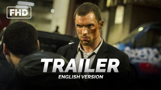 Видео порнуха #140669