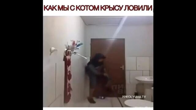 Видео порнуха #151671