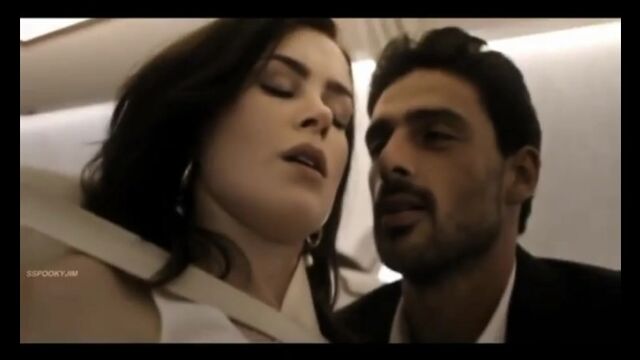 Видео порнуха #163590