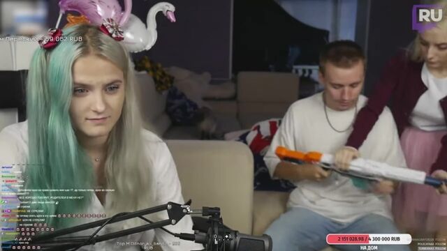 Видео порнуха #165117