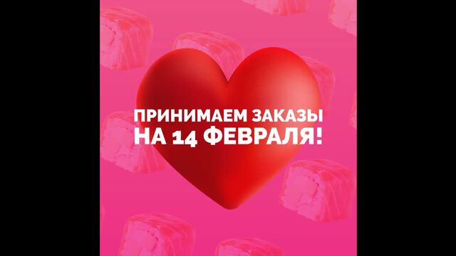 Видео порнуха #51897