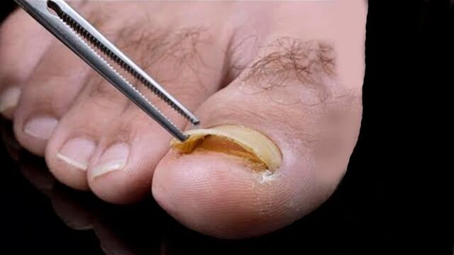 Видео порнуха #120092