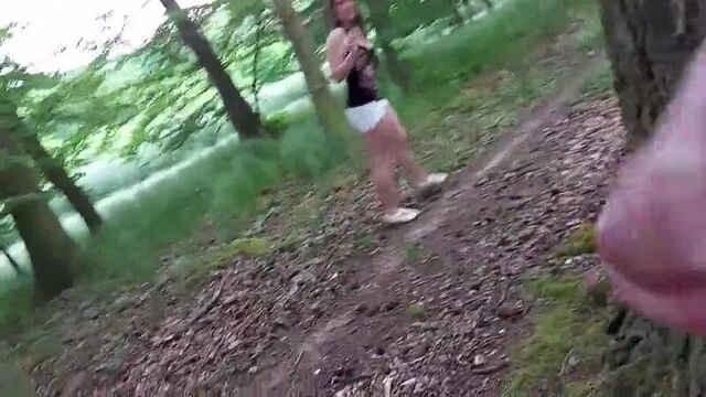 Видео порнуха #225845