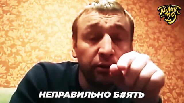 Видео порнуха #89564