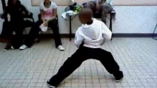 Видео порнуха #4759