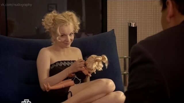 Видео порнуха #36255