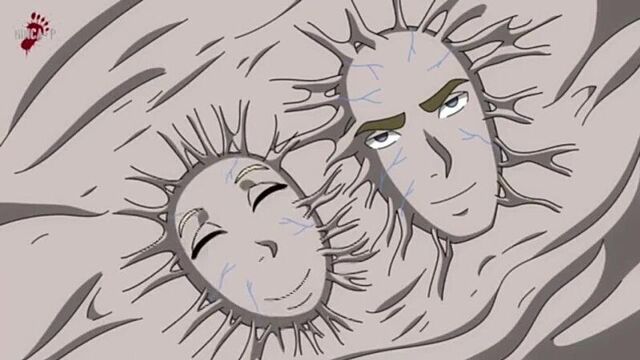 Видео порнуха #223941