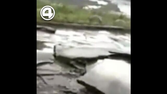 Видео порнуха #115917