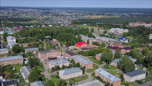 Видео порнуха #117420