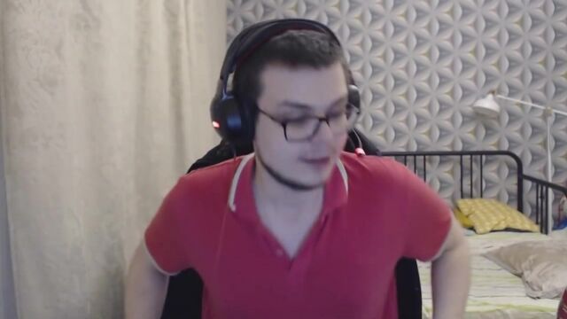 Видео порнуха #191884