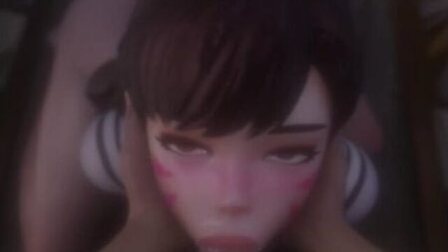 Видео порнуха #233169